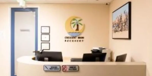 Creekview Counseling - San Antonio