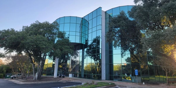 LifeStance Health Medical Drive San Antonio