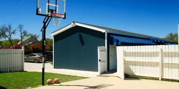 Soba Recovery Center