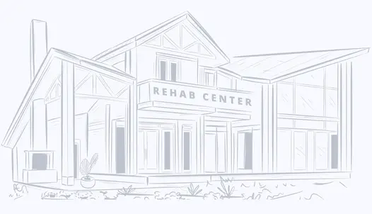 NW San Antonio Treatment Center - New Season NW San Antonio Treatment Center - New Season