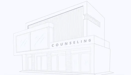 Alamo Center Education and Treatment Alamo Center Education and Treatment